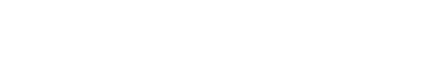 Ta Da